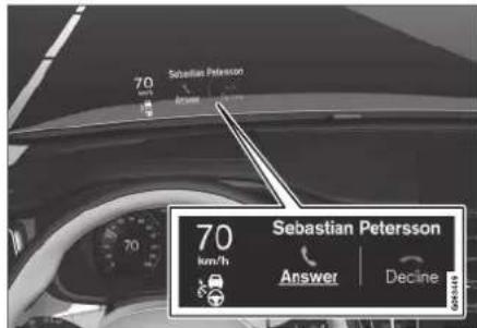 70 km/h 70 Answer Sebastian Petersson 70 km/h Answer | Decline