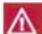 VOLVO S90 (2017) - Remplissage - 3