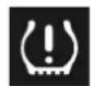 VOLVO S90 (2017) - Symbole Explication - 1