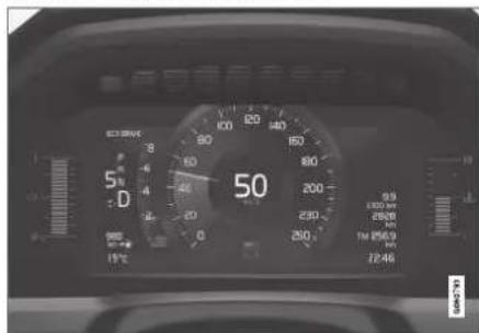 5 D 19°C 80 60 40 20 0 50 100 150 200 250 300 350 400 450 500 550 600 650 700 750 800 850 900 950 1000 1050 1100 1150 1200 1250 1300 1350 1400 1450 1500 1550 1600 1650 1700 1750 1800 1850 1900 1950 2000 2050 2100 2150 2200 2250 2300 2350 2400 2450 2500 2550 2600 2650 2700 2750 2800 2850 2900 2950 3000 3050 3100 3150 3200 3250 3300 3350 3400 3450 3500 3550 3600 3650 3700 3750 3800 3850 3900 3950 4000