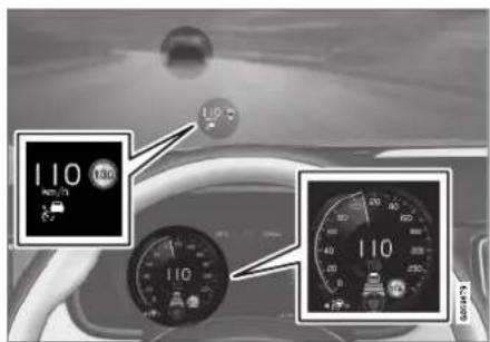 110 NO. 71 110 110 110 110 110 110 110 110 110 110 110 110 110 110 110 110 110 110 110 110 110 110 110 110 110 11