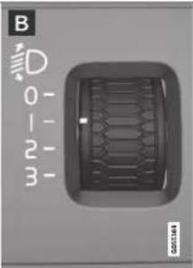 B D 0 - 1 - 2 - 3 -