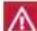VOLVO S90 (2017) - Limites de Driver Alert Control - 1