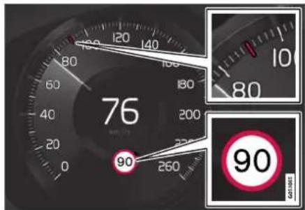 76 90 90 10 80 260 120 140 80 60 40 20 0