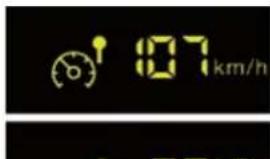 107 km/h