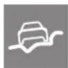 PEUGEOT Partner (2017) - (boue, herbe humide, ...) - 1