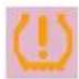 PEUGEOT Partner (2017) - Anomalie de fonctionnementAlerte de s - 1