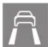 PEUGEOT Partner (2017) - Ils s'enclenchent à nouveau : - 1
