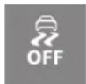 PEUGEOT Partner (2017) - Neutralisation - 1