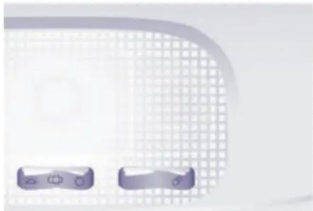 PEUGEOT Partner (2017) - Rangements sous sièges - 3