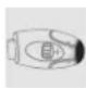 PEUGEOT Partner (2017) - Raccrocher un appel - 1