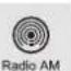 PEUGEOT Partner (2017) - Radio - 13