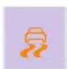 PEUGEOT Partner (2017) - Fonctionnement - 1