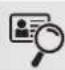 PEUGEOT Partner (2017) - Gestion des contacts / fiches - 3