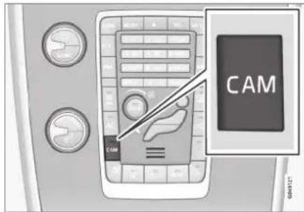 CAM