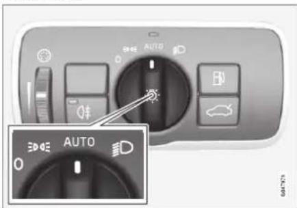 AUTO AUTO