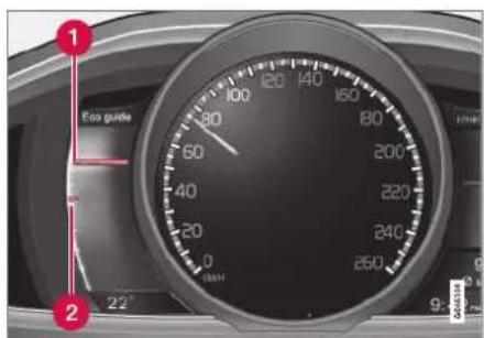1 Eco guide 80 120 140 160 180 200 220 240 260 280 300 320 340 360 380 400 420 440 460 480 500 520 540 560 580 600 620 640 660 680 700 720 740 760 780 800 820 840 860 880 900 920 940 960 980 1000