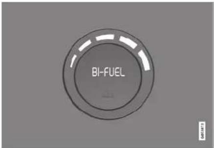 BI-FUEL