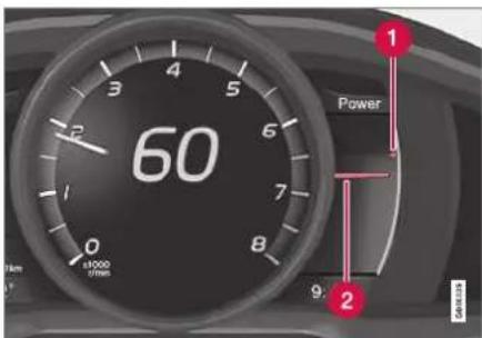 60 Power 1 2 9 1000 Umm