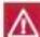 VOLVO XC90 (2017) - ATTENTION - 1