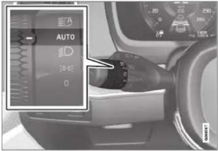 AUTO 30.0E 0