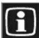 VOLVO XC90 (2017) - Symbole Signification - 1