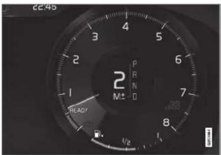22.45 2 M± P R N O 7 200 1000 8 V2 READ?
