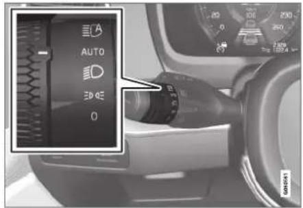 AUTO SIDE O