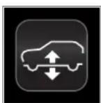 VOLVO XC90 (2017) - Suspension pneumatique et amortisseurs - 1