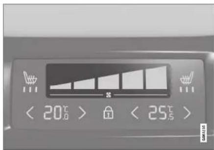 < 20°C > < 25°C >