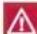 VOLVO XC90 (2017) - ATTENTION - 2