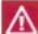 VOLVO XC90 (2017) - Textes particuliers - 1