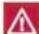 VOLVO XC90 (2017) - ATTENTION - 1