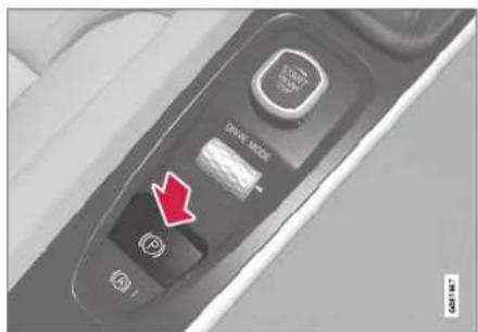 DRIVE MOTOR (0)