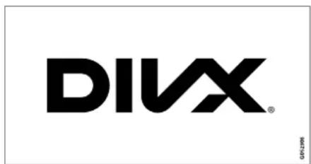 DIVX®