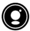VOLVO XC90 (2017) - Gracenote ^x - 1