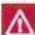 VOLVO XC90 (2017) - ATTENTION - 1