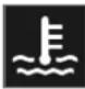 VOLVO XC90 (2017) - Symbole Signification - 1