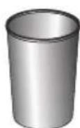 BOSCH MSM2410PW - Looking for help? You'll find it here. - 24