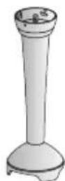BOSCH MSM2410PW - Looking for help? You'll find it here. - 21
