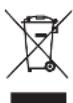 BOSCH MSM2410PW - Jätehuolto - 1