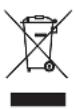 BOSCH MSM2410PW - Mise au rebut - 1