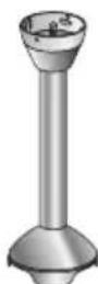 BOSCH MSM2410PW - Looking for help? You'll find it here. - 22