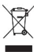 BOSCH MSM2410PW - Afval - 1