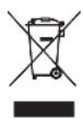 BOSCH MSM2410PW - Smaltimento - 1