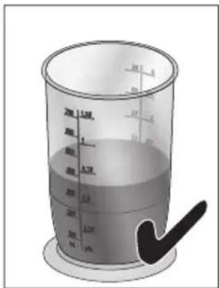 1.5L 2.0L 3.0L 4.0L 5.0L 6.0L 7.0L 8.0L 9.0L 10.0L 11.0L 12.0L 13.0L 14.0L 15.0L 16.0L 17.0L 18.0L 19.0L 20.0L 21.0L 22.0L 23.0L 24.0L 25.0L 26.0L 27.0L 28.0L 29.0L 30.0L 31.0L 32.0L 33.0L 34.0L 35.0L 36.0L 37.0L 38.0L 39.0L 40.0L 41.0L 42.0L 43.0L 44.0L 45.0L 46.0L 47.0L 48.0L 49.0L 50.0L 51.0L 52.…