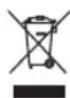 PHILIPS Avance Collection HR3652 - Gjenvinning - 1