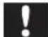 PHILIPS Avance Collection HR3652 - Καθαρισμός (Εικ. 6) - 1