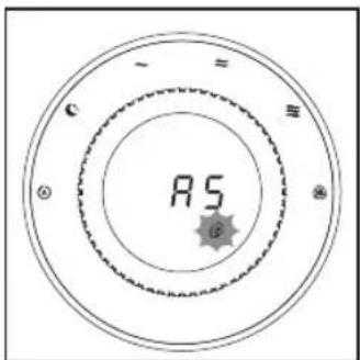 C R5 G