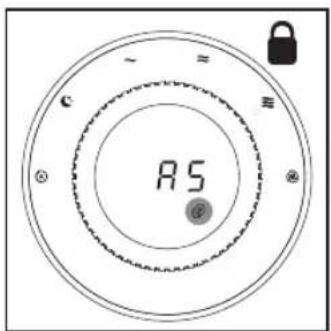 R5